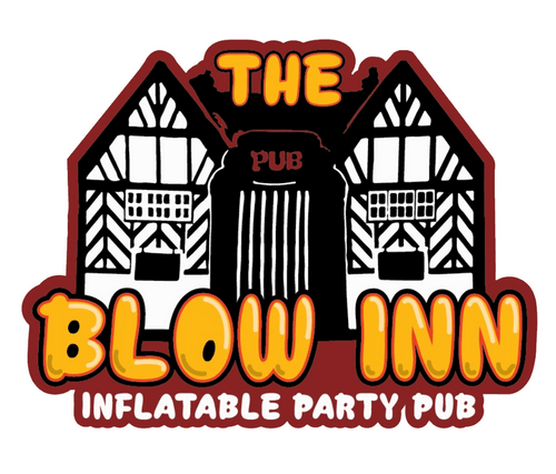 Inflatable Bar Hire Northern Ireland