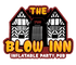 Inflatable Bar Hire Northern Ireland